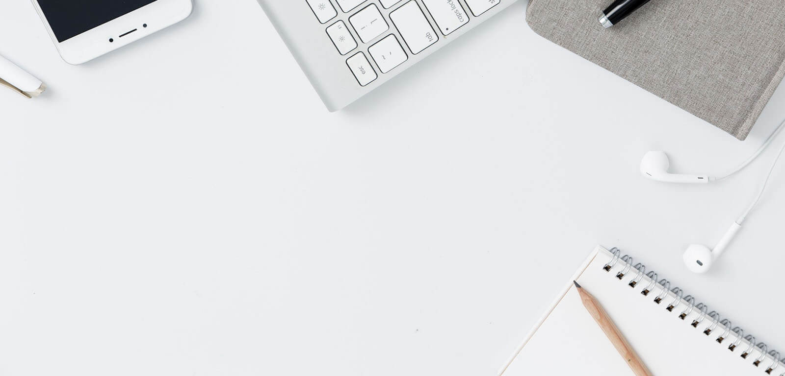 Banner background of TOTC, Inc. a service contracting company focusing on welding and training workforce solutions