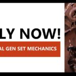 TOTC Inc. is a premier job contractor renowned for delivering tailored workforce solutions across multiple sectors and is currently hiring for Industrial Gen Set Mechanics