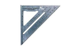 The 19 Essential Welding Equipment List - TOTC Inc.