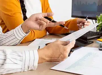 Getting worker status wrong: a misclassified worker losing out on labor benefits